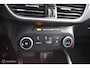 Ford Focus Wagon 1.0 EcoBoost Hybrid Trekhaak AGR Navi|LED