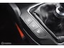 Ford Focus Wagon 1.0 EcoBoost Hybrid Trekhaak AGR Navi|LED