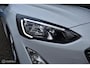 Ford Focus Wagon 1.0 EcoBoost Hybrid Trekhaak AGR Navi|LED