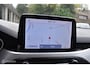 Ford Focus Wagon 1.0 EcoBoost Hybrid Trekhaak AGR Navi|LED