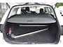 Ford Focus Wagon 1.0 EcoBoost Hybrid Trekhaak AGR Navi|LED