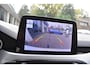 Ford Focus Wagon 1.0 EcoBoost Hybrid Trekhaak AGR Navi|LED