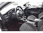 Ford Focus Wagon 1.0 EcoBoost Hybrid Trekhaak AGR Navi|LED