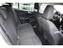 Ford Focus Wagon 1.0 EcoBoost Hybrid Trekhaak AGR Navi|LED