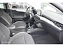 Ford Focus Wagon 1.0 EcoBoost Hybrid Trekhaak AGR Navi|LED