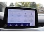 Ford Focus Wagon 1.0 EcoBoost Hybrid Trekhaak AGR Navi|LED