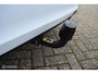 Ford Focus Wagon 1.0 EcoBoost Hybrid Trekhaak AGR Navi|LED