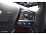 Ford Focus Wagon 1.0 EcoBoost Hybrid Trekhaak AGR Navi|LED