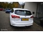 Ford Focus Wagon 1.0 EcoBoost Hybrid Trekhaak AGR Navi|LED
