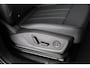 Audi Q6 Sportback e-tron Advanced edition 83 kWh 252pk | Panoramadak | Lederen bekleding | Luchtvering | 21 inch Lichtmetalen velgen