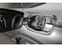 Audi Q6 Sportback e-tron Advanced edition 83 kWh 252pk | Panoramadak | Lederen bekleding | Luchtvering | 21 inch Lichtmetalen velgen