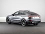 Audi Q6 Sportback e-tron Advanced edition 83 kWh 252pk | Panoramadak | Lederen bekleding | Luchtvering | 21 inch Lichtmetalen velgen