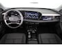 Audi Q6 Sportback e-tron Advanced edition 83 kWh 252pk | Panoramadak | Lederen bekleding | Luchtvering | 21 inch Lichtmetalen velgen