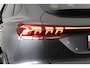 Audi Q6 Sportback e-tron Advanced edition 83 kWh 252pk | Panoramadak | Lederen bekleding | Luchtvering | 21 inch Lichtmetalen velgen