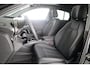 Audi Q6 Sportback e-tron Advanced edition 83 kWh 252pk | Panoramadak | Lederen bekleding | Luchtvering | 21 inch Lichtmetalen velgen