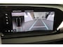 Audi Q6 Sportback e-tron Advanced edition 83 kWh 252pk | Panoramadak | Lederen bekleding | Luchtvering | 21 inch Lichtmetalen velgen