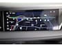 Audi Q6 Sportback e-tron Advanced edition 83 kWh 252pk | Panoramadak | Lederen bekleding | Luchtvering | 21 inch Lichtmetalen velgen