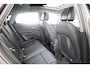 Audi Q6 Sportback e-tron Advanced edition 83 kWh 252pk | Panoramadak | Lederen bekleding | Luchtvering | 21 inch Lichtmetalen velgen