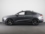 Audi Q6 Sportback e-tron Advanced edition 83 kWh 252pk | Panoramadak | Lederen bekleding | Luchtvering | 21 inch Lichtmetalen velgen