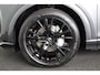 Audi Q6 Sportback e-tron Advanced edition 83 kWh 252pk | Panoramadak | Lederen bekleding | Luchtvering | 21 inch Lichtmetalen velgen
