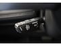 Audi Q6 Sportback e-tron Advanced edition 83 kWh 252pk | Panoramadak | Lederen bekleding | Luchtvering | 21 inch Lichtmetalen velgen