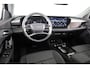 Audi Q6 Sportback e-tron Advanced edition 83 kWh 252pk | Panoramadak | Lederen bekleding | Luchtvering | 21 inch Lichtmetalen velgen