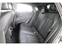 Audi Q6 Sportback e-tron Advanced edition 83 kWh 252pk | Panoramadak | Lederen bekleding | Luchtvering | 21 inch Lichtmetalen velgen