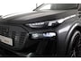 Audi Q6 Sportback e-tron Advanced edition 83 kWh 252pk | Panoramadak | Lederen bekleding | Luchtvering | 21 inch Lichtmetalen velgen