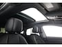 Audi Q6 Sportback e-tron Advanced edition 83 kWh 252pk | Panoramadak | Lederen bekleding | Luchtvering | 21 inch Lichtmetalen velgen