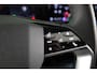 Audi Q6 Sportback e-tron Advanced edition 83 kWh 252pk | Panoramadak | Lederen bekleding | Luchtvering | 21 inch Lichtmetalen velgen