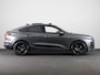 Audi Q6 Sportback e-tron Advanced edition 83 kWh 252pk | Panoramadak | Lederen bekleding | Luchtvering | 21 inch Lichtmetalen velgen