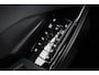 Audi Q6 Sportback e-tron Advanced edition 83 kWh 252pk | Panoramadak | Lederen bekleding | Luchtvering | 21 inch Lichtmetalen velgen