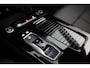 Audi Q6 Sportback e-tron Advanced edition 83 kWh 252pk | Panoramadak | Lederen bekleding | Luchtvering | 21 inch Lichtmetalen velgen