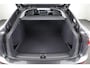 Audi Q6 Sportback e-tron Advanced edition 83 kWh 252pk | Panoramadak | Lederen bekleding | Luchtvering | 21 inch Lichtmetalen velgen