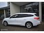 Ford Focus Wagon 1.0 EcoBoost Trekhaak Airco|Camera|LED