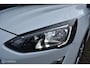 Ford Focus Wagon 1.0 EcoBoost Trekhaak Airco|Camera|LED
