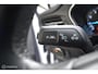 Ford Focus Wagon 1.0 EcoBoost Trekhaak Airco|Camera|LED