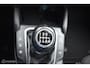 Ford Focus Wagon 1.0 EcoBoost Trekhaak Airco|Camera|LED