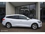 Ford Focus Wagon 1.0 EcoBoost Trekhaak Airco|Camera|LED