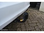 Ford Focus Wagon 1.0 EcoBoost Trekhaak Airco|Camera|LED