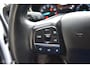 Ford Focus Wagon 1.0 EcoBoost Trekhaak Airco|Camera|LED