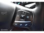 Ford Focus Wagon 1.0 EcoBoost Trekhaak Airco|Camera|LED