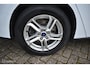 Ford Focus Wagon 1.0 EcoBoost Trekhaak Airco|Camera|LED
