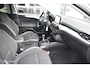 Ford Focus Wagon 1.0 EcoBoost Trekhaak Airco|Camera|LED