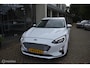 Ford Focus Wagon 1.0 EcoBoost Trekhaak Airco|Camera|LED