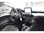 Ford Focus Wagon 1.0 EcoBoost Trekhaak Airco|Camera|LED