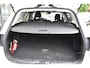 Ford Focus Wagon 1.0 EcoBoost Trekhaak Airco|Camera|LED