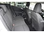 Ford Focus Wagon 1.0 EcoBoost Trekhaak Airco|Camera|LED