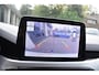 Ford Focus Wagon 1.0 EcoBoost Trekhaak Airco|Camera|LED