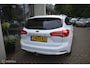 Ford Focus Wagon 1.0 EcoBoost Trekhaak Airco|Camera|LED